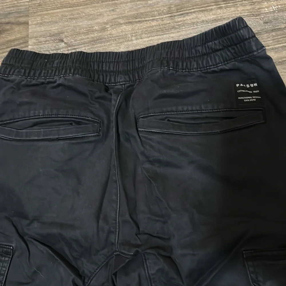 PacSun cargos - Picture 5 of 6